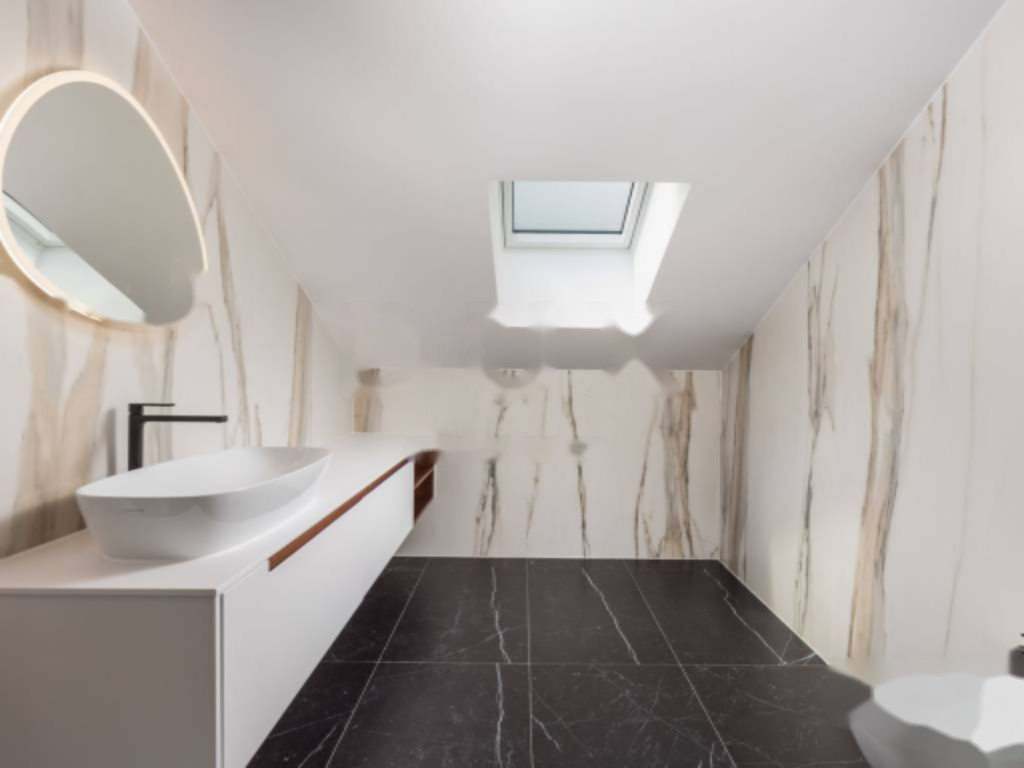 Wohnung in Opatija, Kroatien, 245 m² - Foto 18