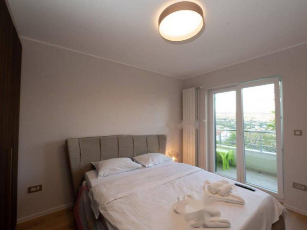 Casa en Opatija, Croacia, 404 m² - imagen 18