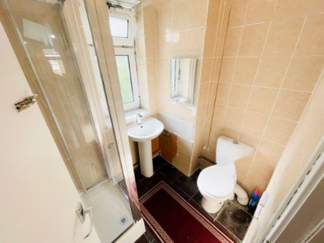 Appartement à Londres, Royaume-Uni, 57 m² - image 18