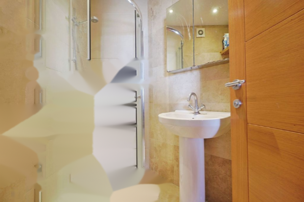 Wohnung in London, Großbritannien, 44 m² - Foto 18