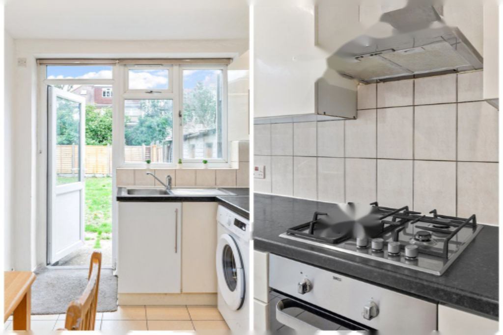 Appartement à Londres, Royaume-Uni, 76 m² - image 18