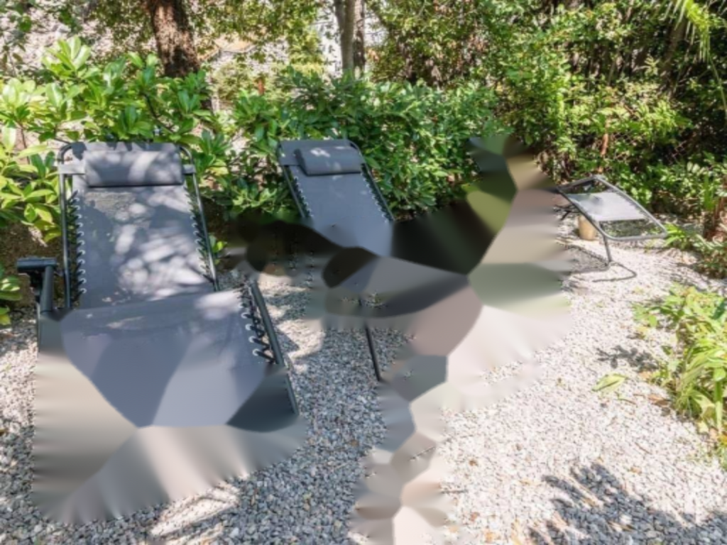 Wohnung in Opatija, Kroatien, 140 m² - Foto 18