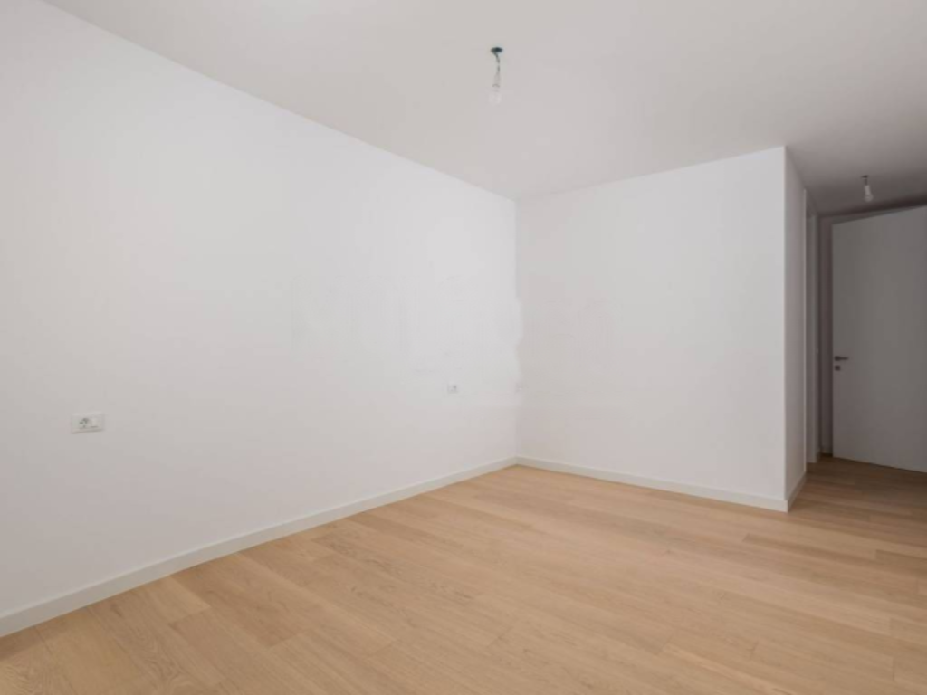 Flat in Opatija, Croatia, 113 m² - picture 18