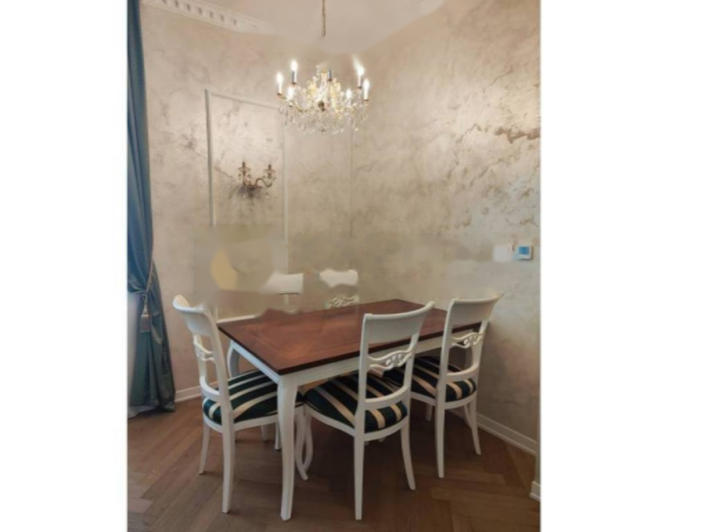 Wohnung in Opatija, Kroatien, 93 m² - Foto 18