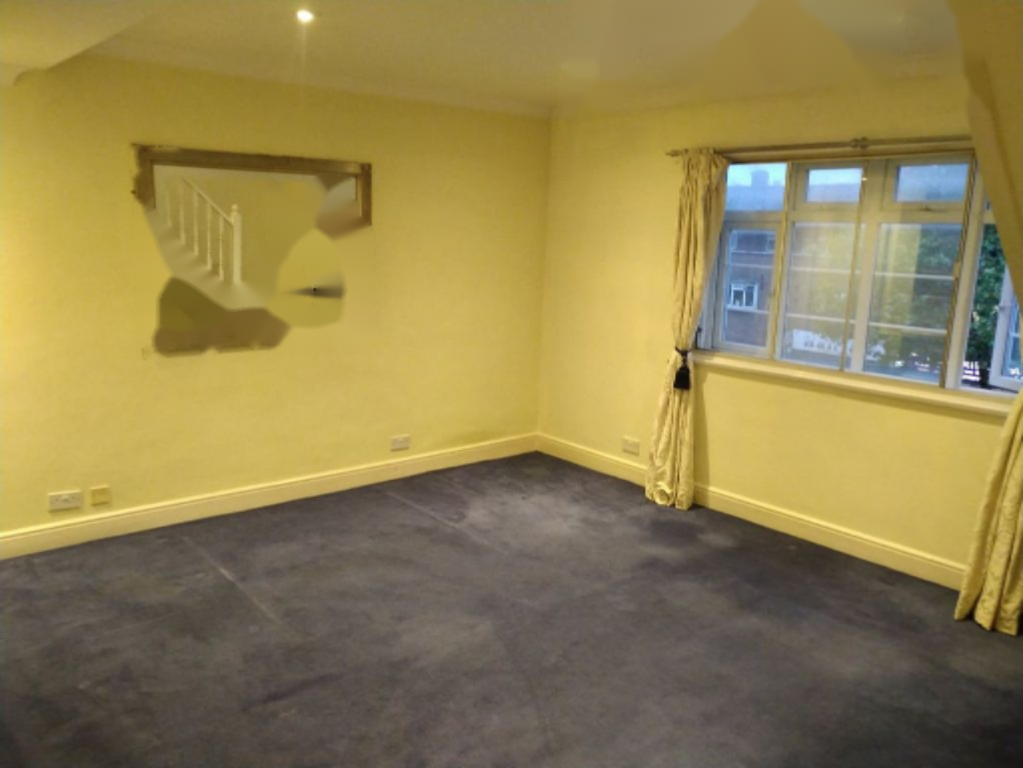 Appartamento a Londra, Regno Unito - foto 18