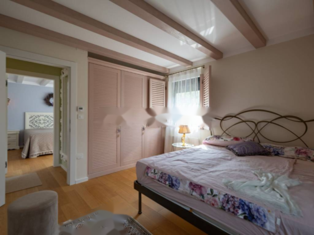 Wohnung in Opatija, Kroatien, 1 m² - Foto 18