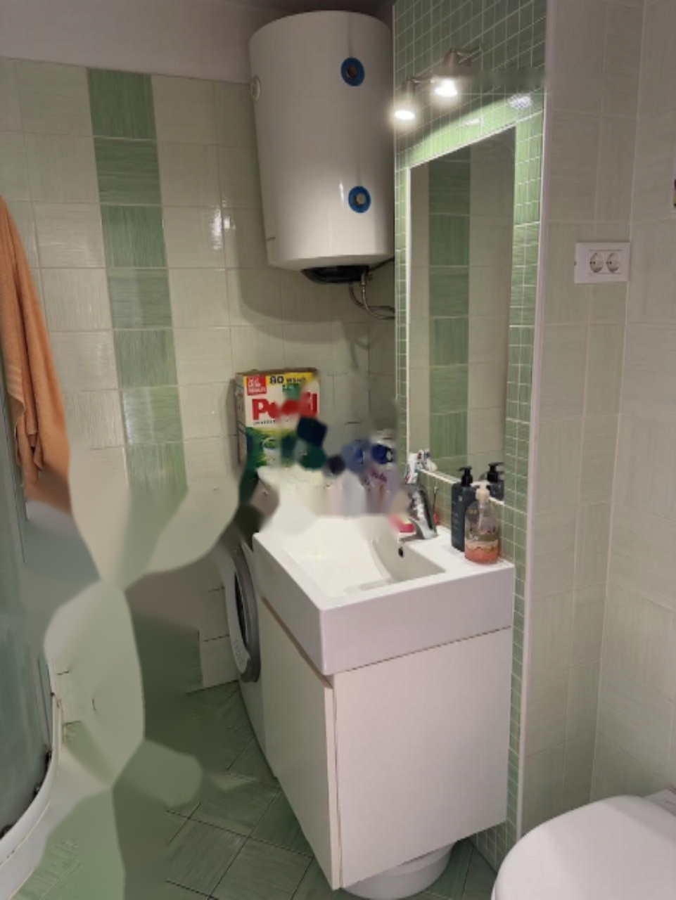 Piso en Lucija, Eslovenia, 91 m² - imagen 18