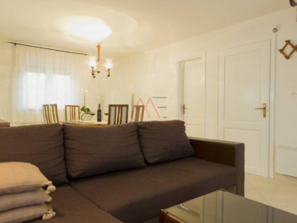 House in Opatija, Croatia, 500 m² - picture 18