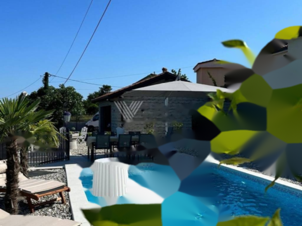 Haus in Opatija, Kroatien, 328 m² - Foto 18