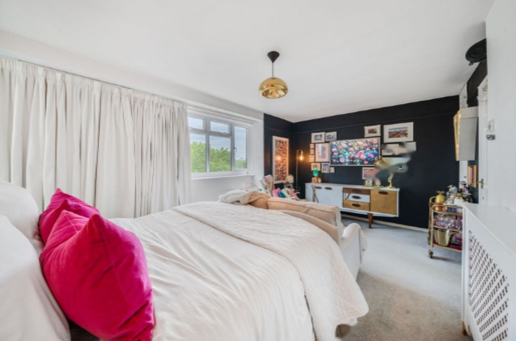 Appartement à Londres, Royaume-Uni, 33 m² - image 18