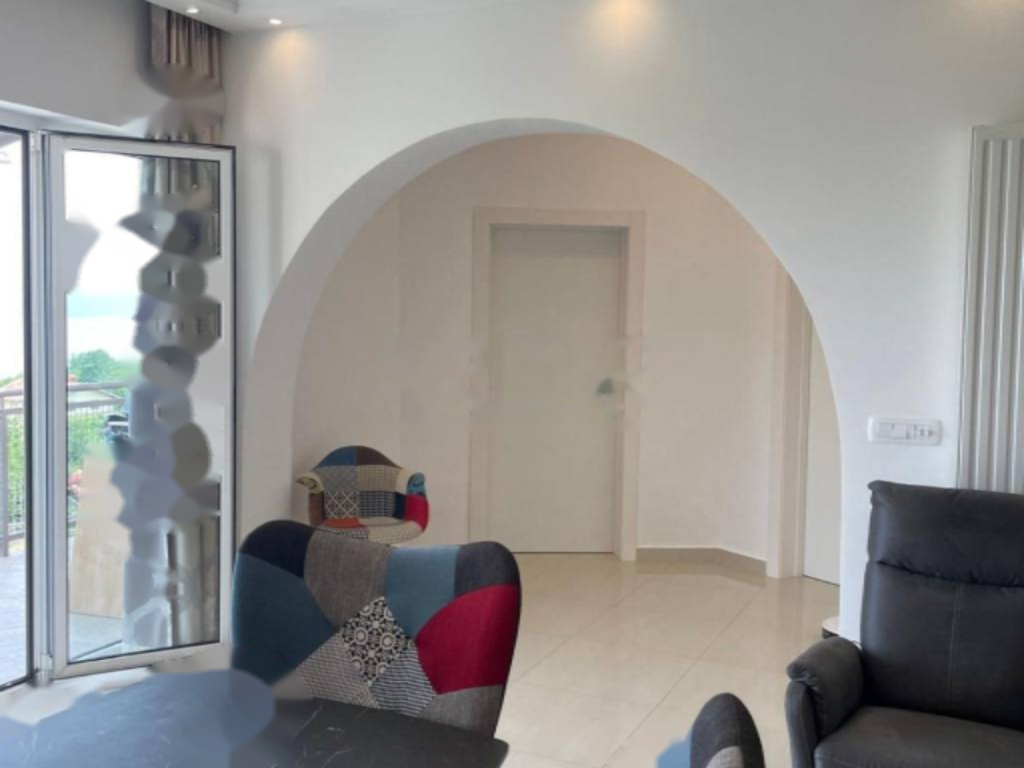 Maison à Opatija, Croatie, 567 m² - image 18