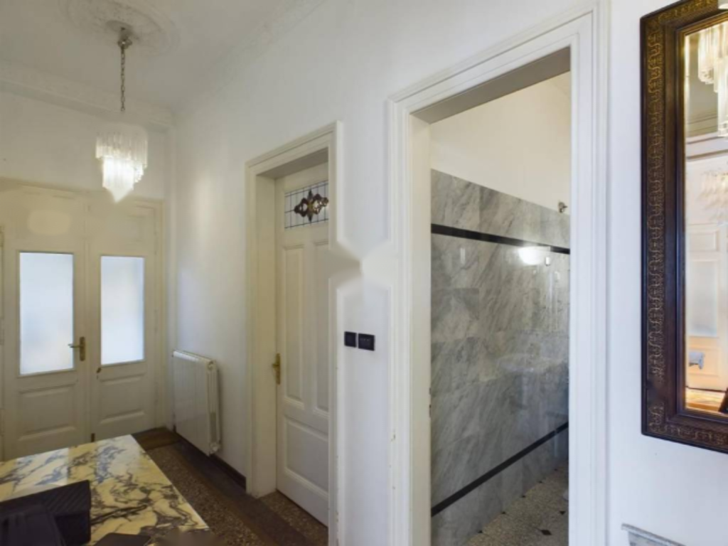 Appartement à Opatija, Croatie, 145 m² - image 18