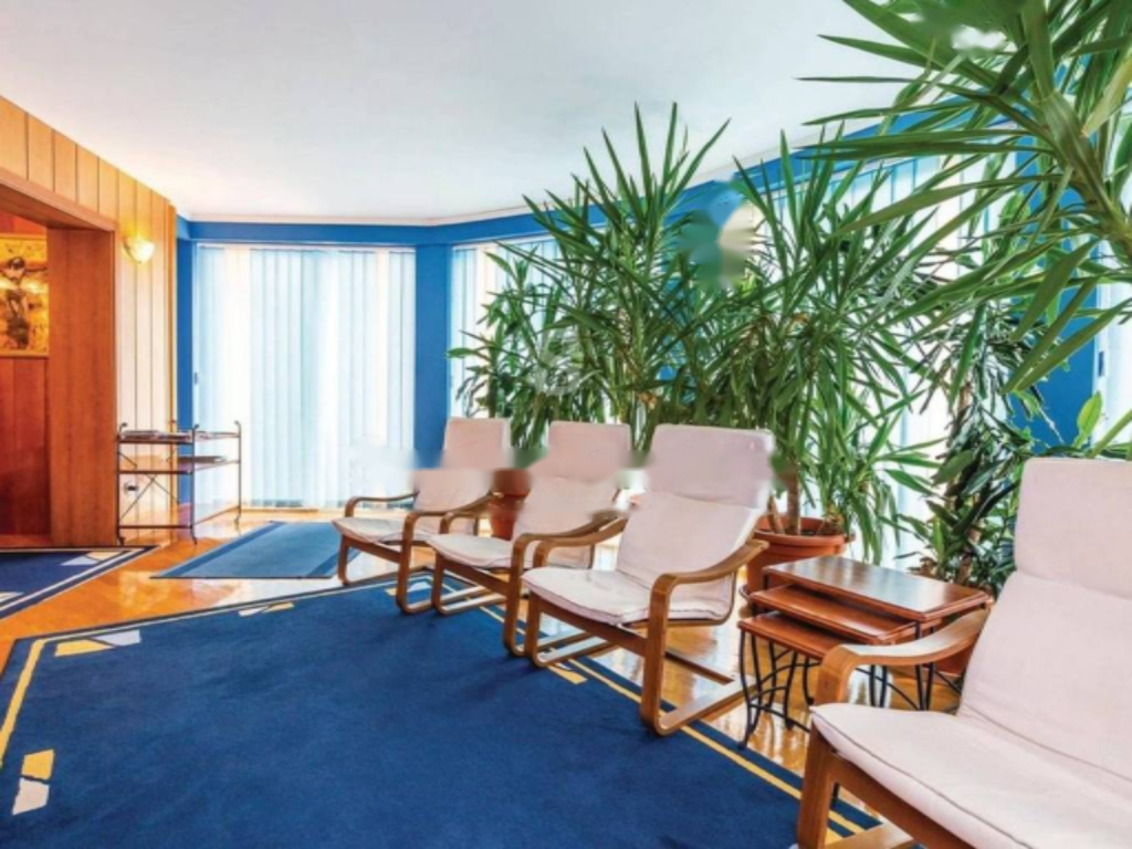 Casa en Opatija, Croacia, 460 m² - imagen 18