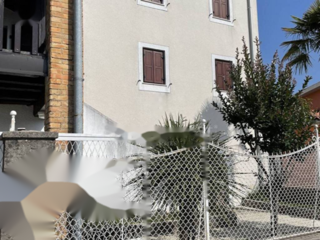 Casa en Opatija, Croacia, 475 m² - imagen 18