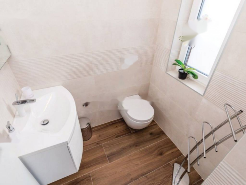 Flat in Opatija, Croatia, 113 m² - picture 18