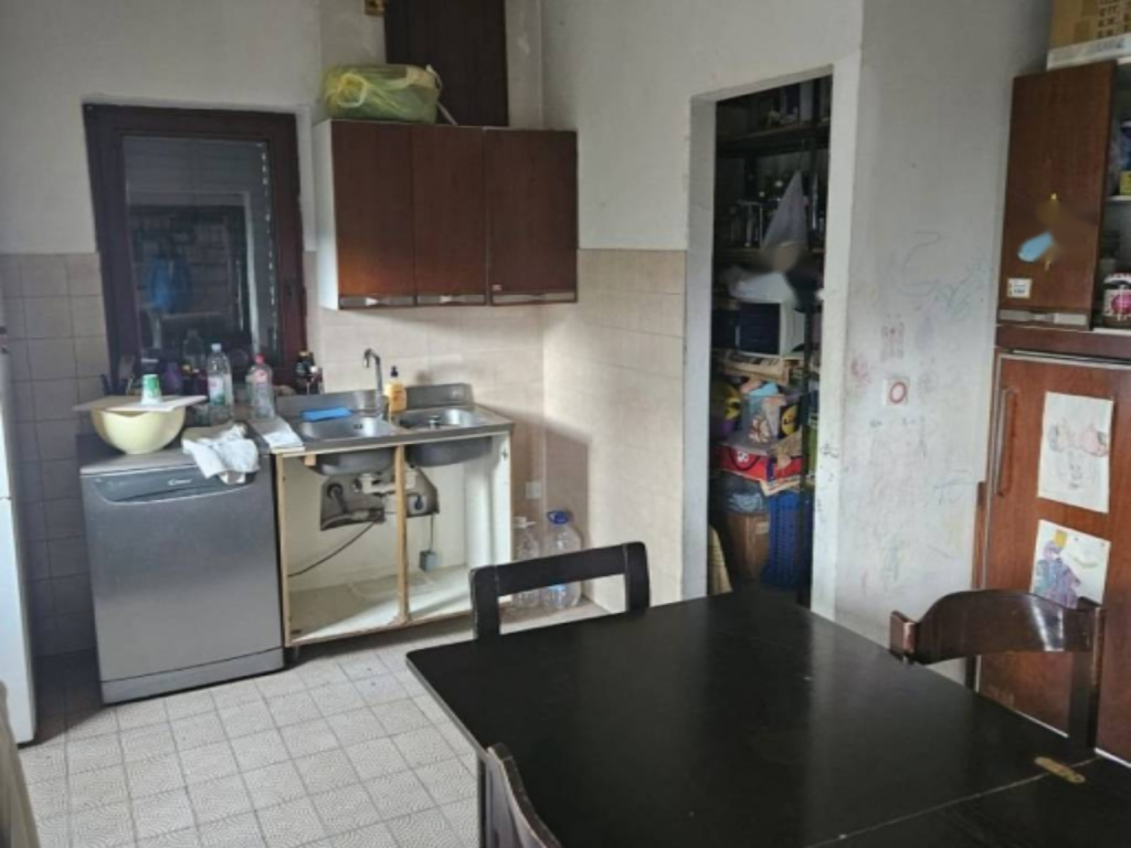 Casa en Opatija, Croacia, 300 m² - imagen 18