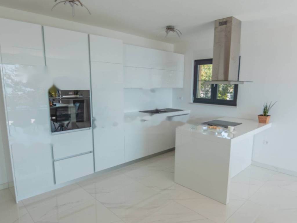 Maison à Opatija, Croatie, 250 m² - image 18