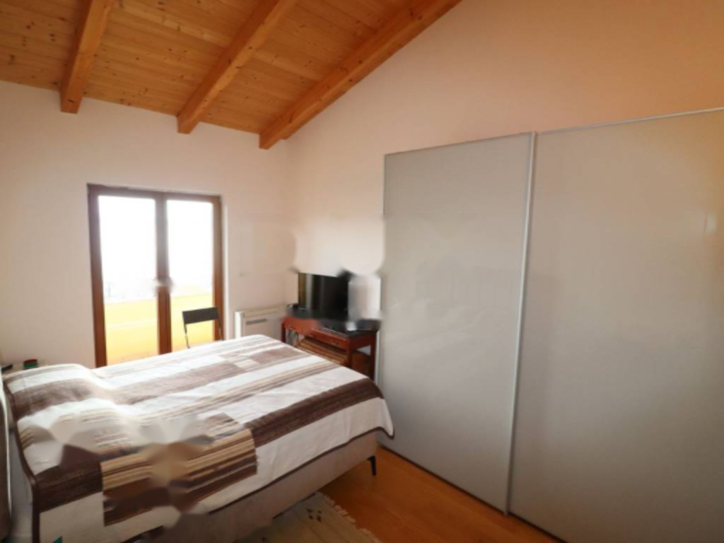 House in Opatija, Croatia, 250 m² - picture 18