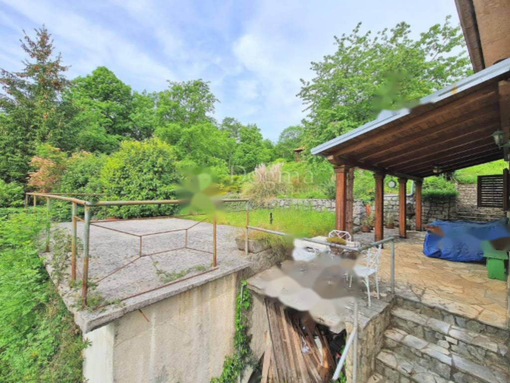 Maison à Opatija, Croatie, 170 m² - image 18