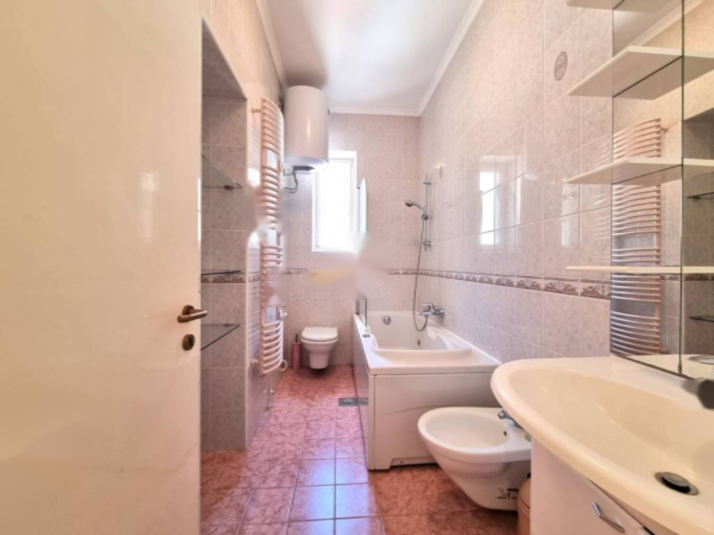 Wohnung in Opatija, Kroatien, 99 m² - Foto 18