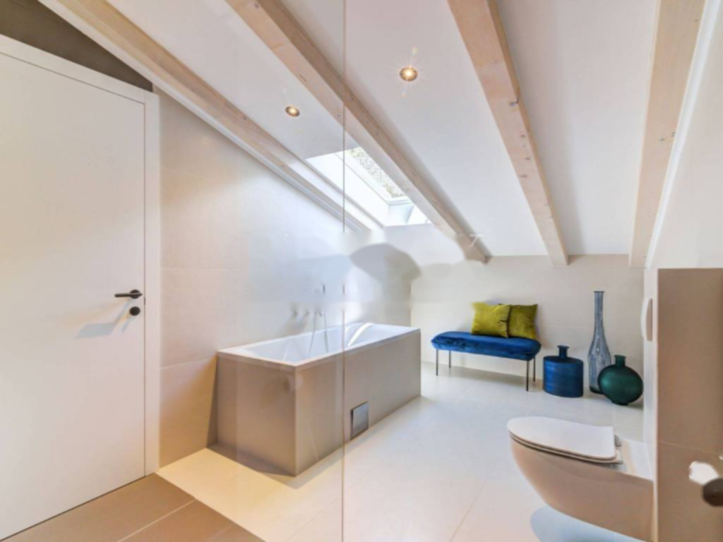 Appartement à Opatija, Croatie, 104 m² - image 18