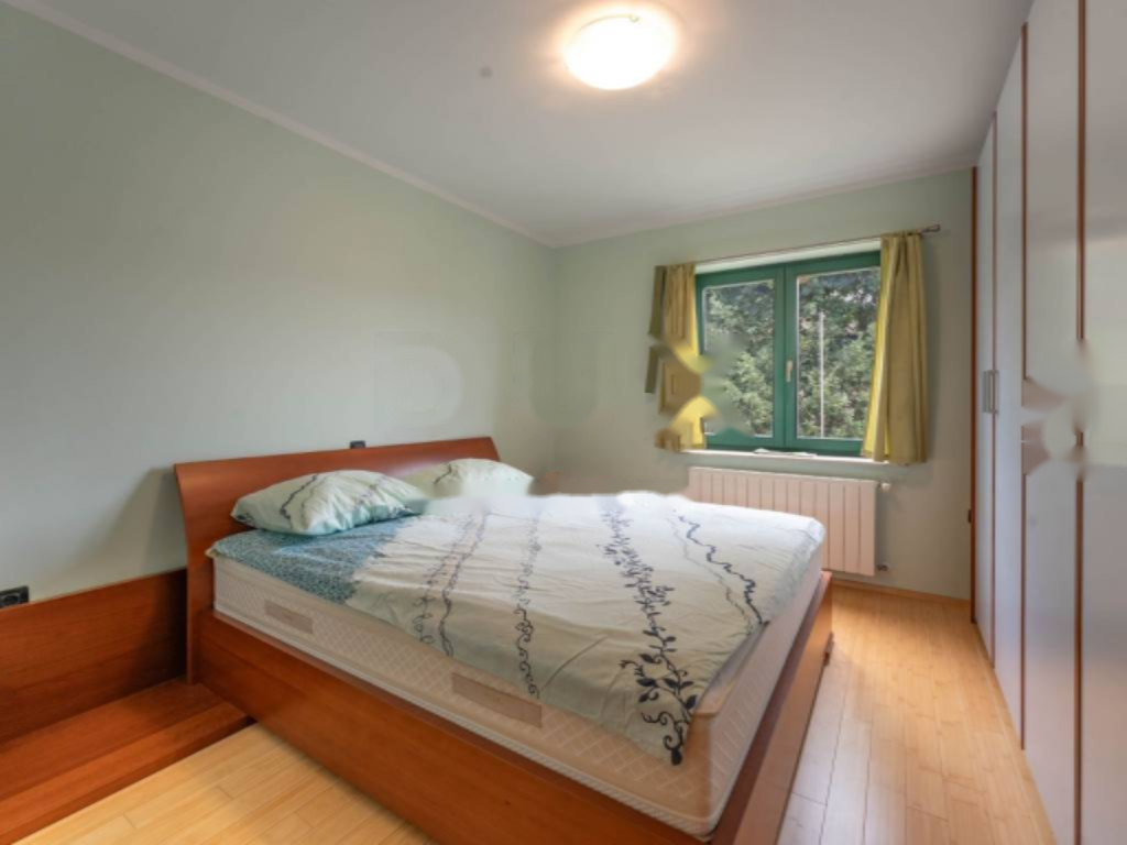 Casa en Opatija, Croacia, 261 m² - imagen 18