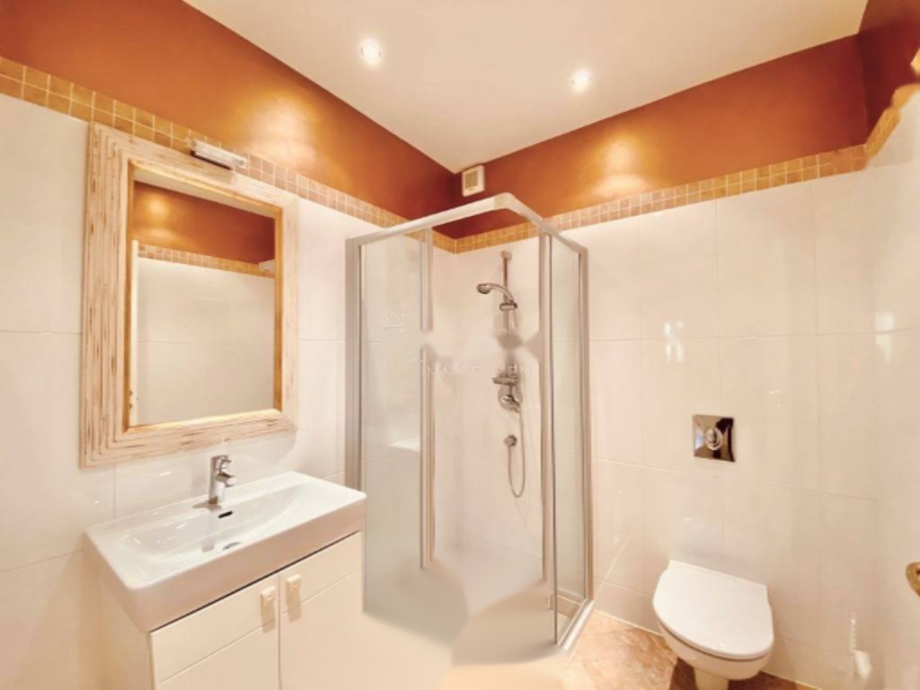 Wohnung in Opatija, Kroatien, 183 m² - Foto 18