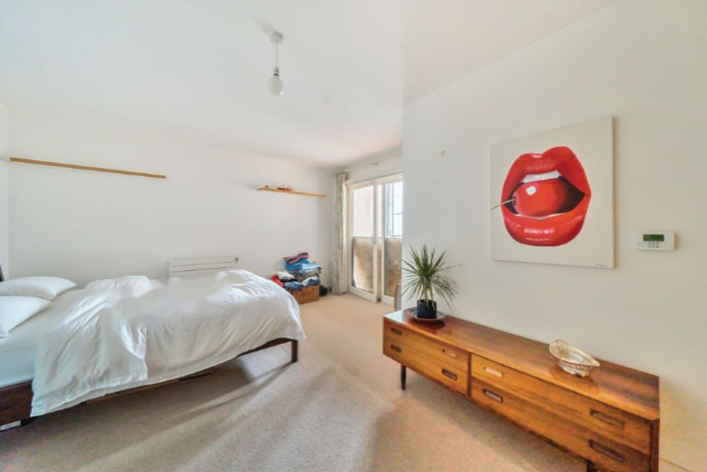 Appartamento a Londra, Regno Unito, 61 m² - foto 18