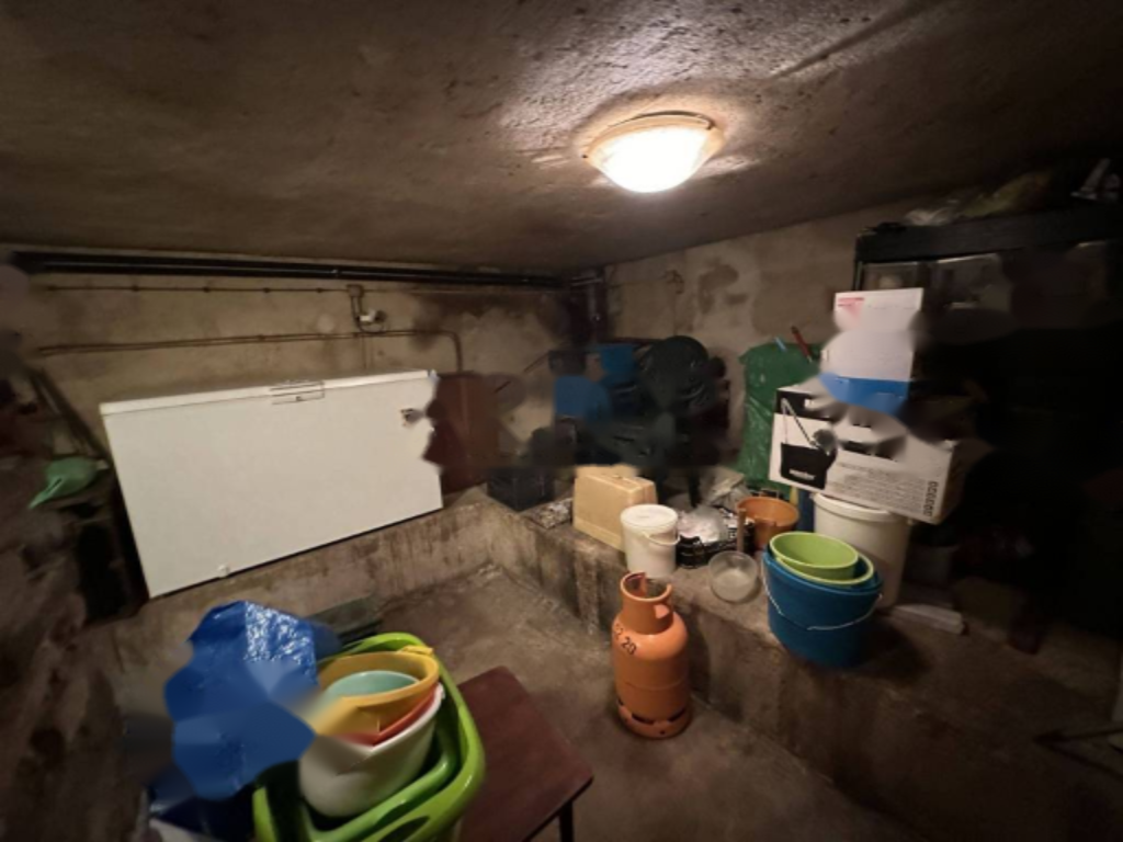 Haus in Opatija, Kroatien, 275 m² - Foto 18