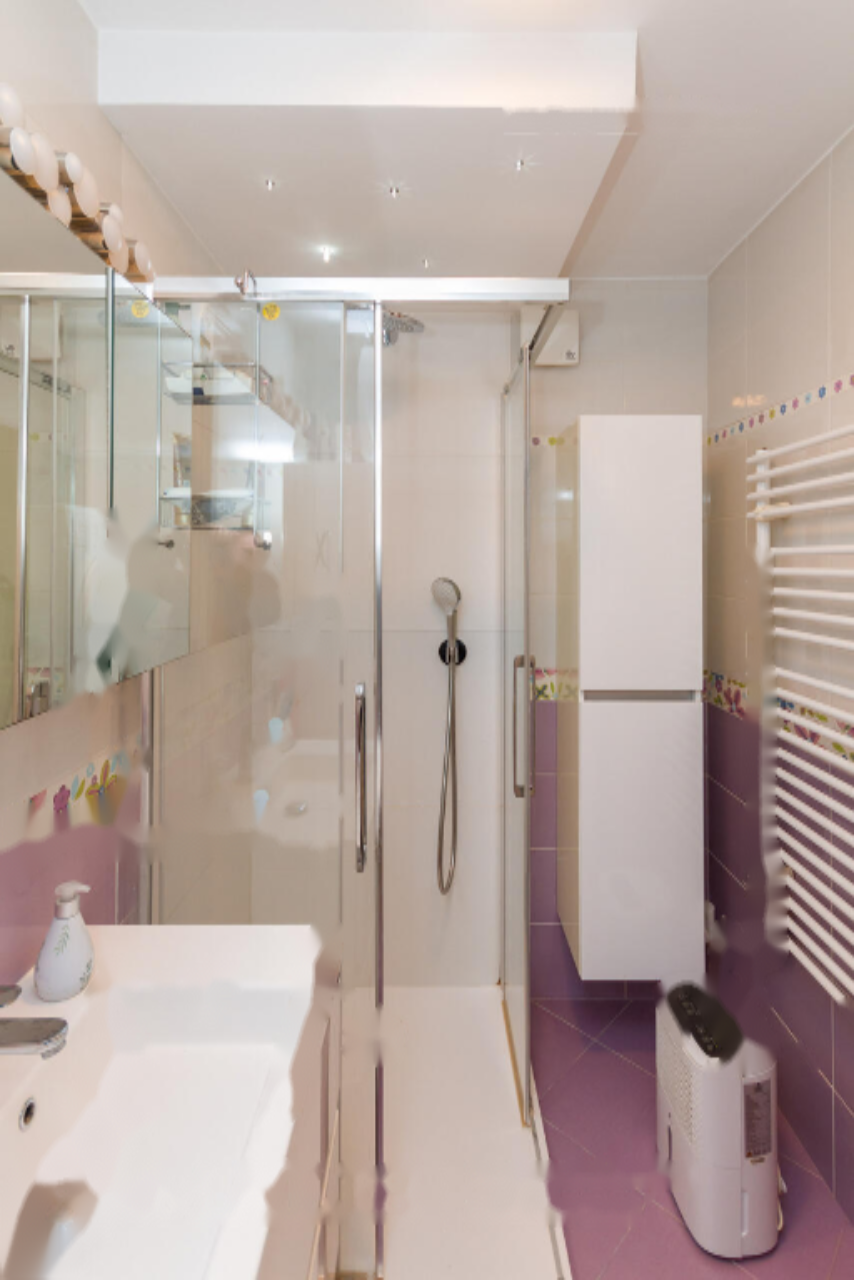 Piso en Izola, Eslovenia, 75 m² - imagen 18