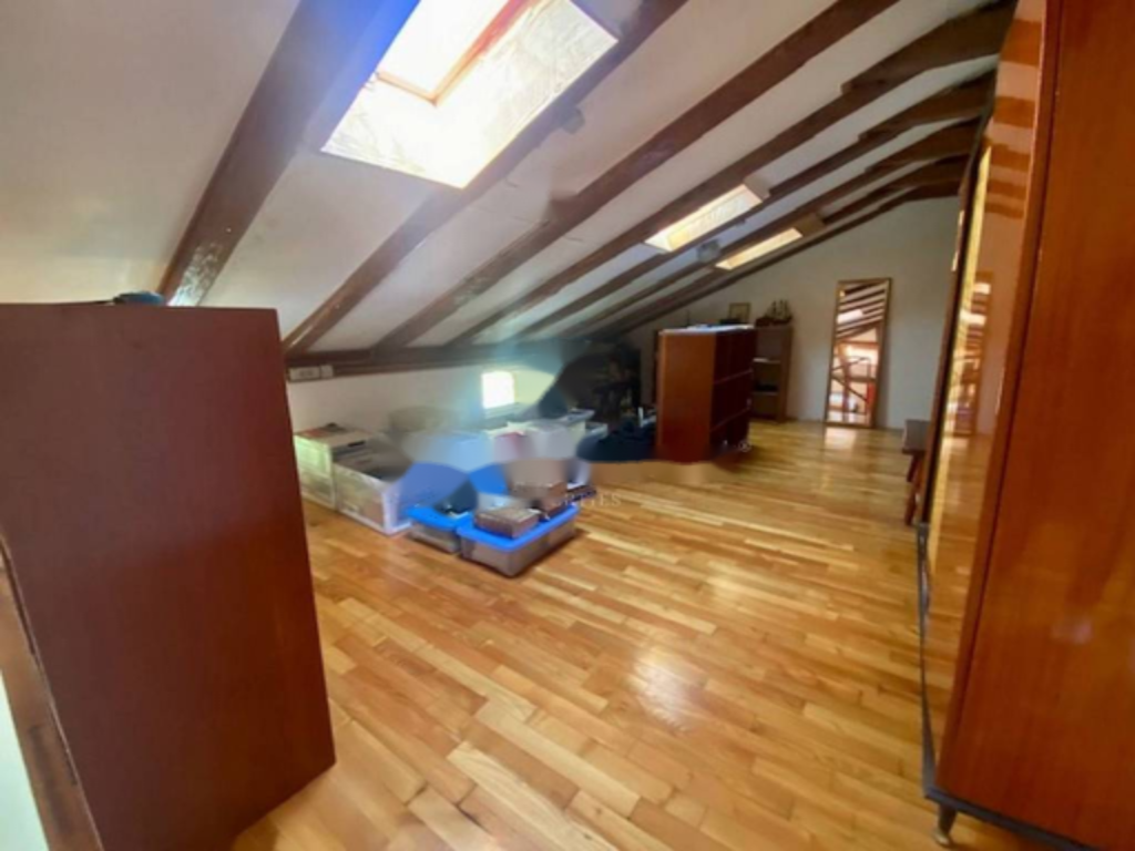 Appartamento a Opatija, Croazia, 114 m² - foto 18