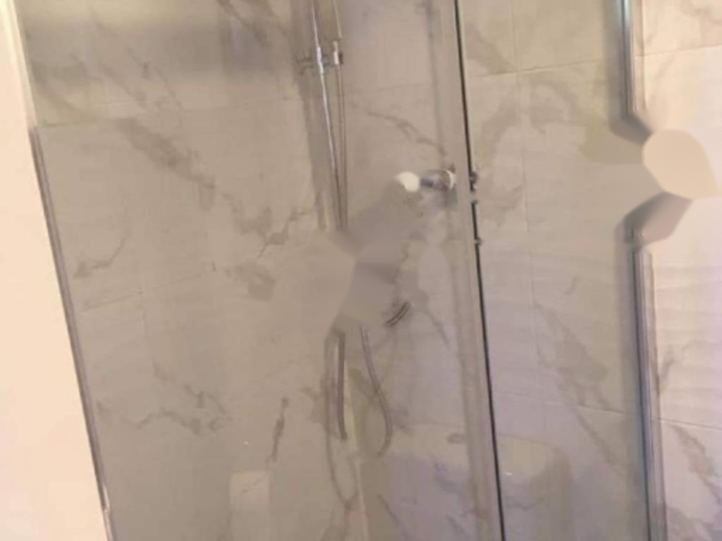 Flat in Opatija, Croatia, 87 m² - picture 18