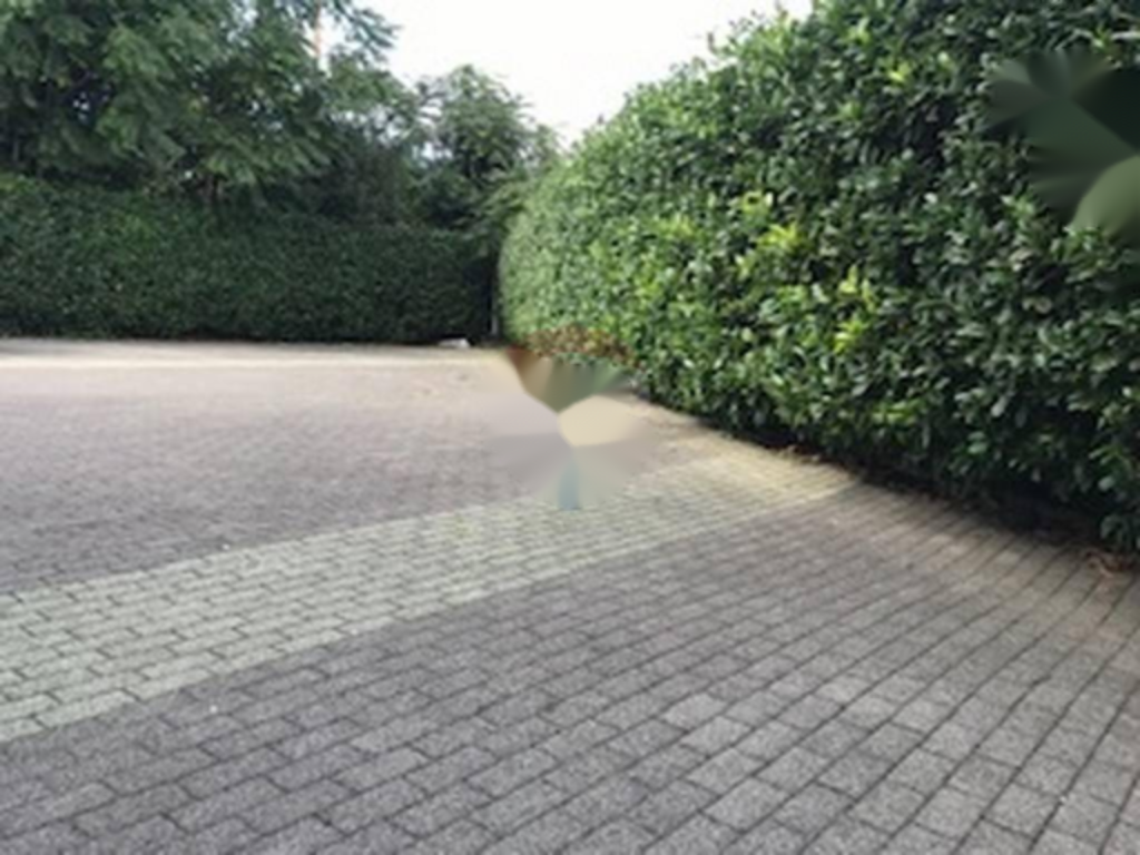 Wohnung in Opatija, Kroatien, 98 m² - Foto 18