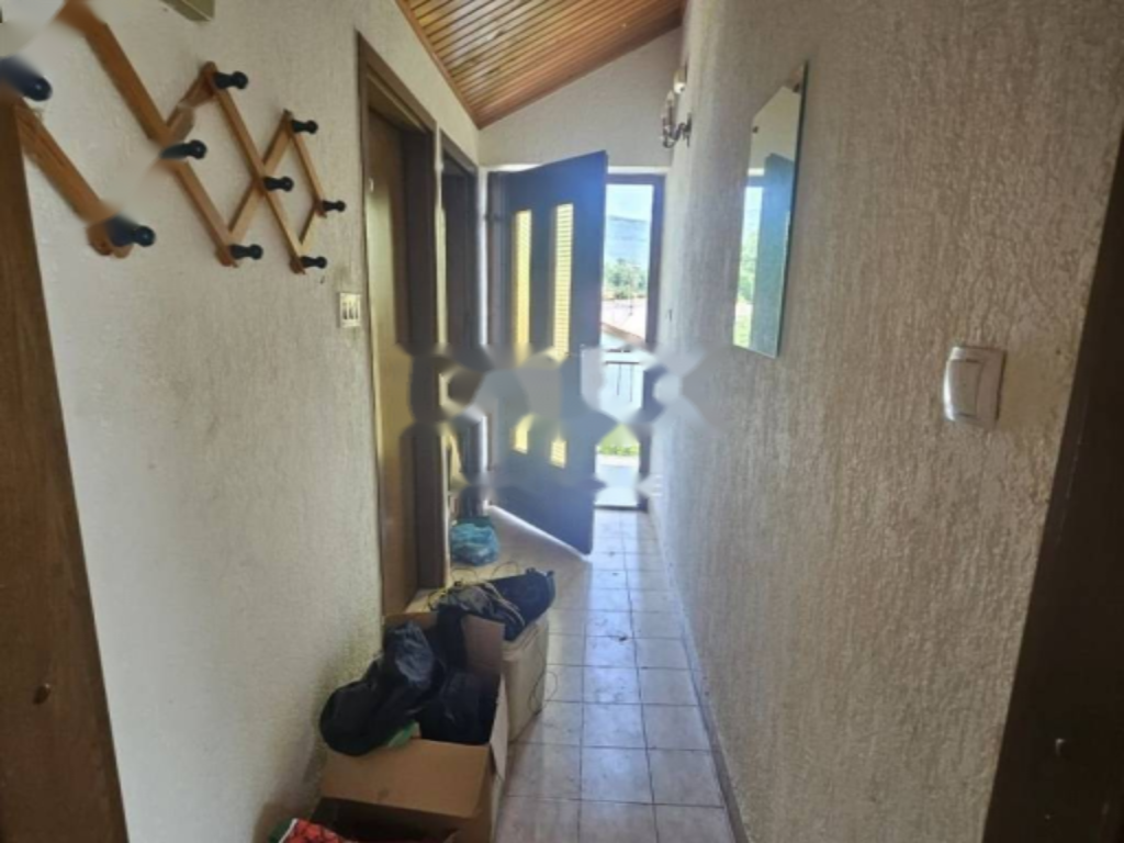 Wohnung in Opatija, Kroatien, 143 m² - Foto 18