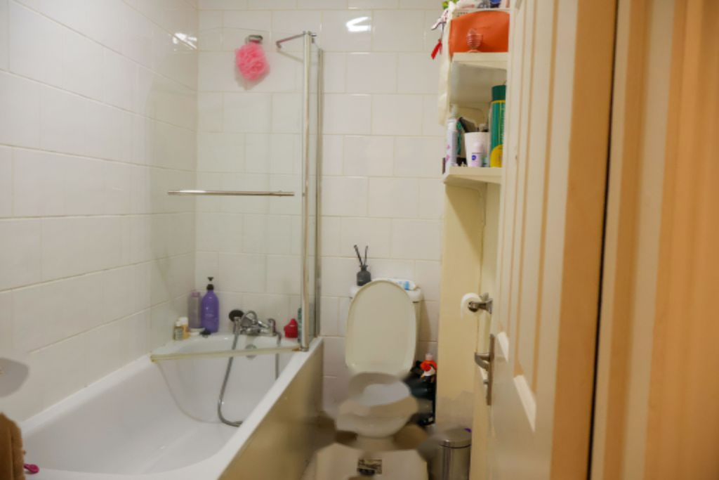 Appartamento a Londra, Regno Unito - foto 18