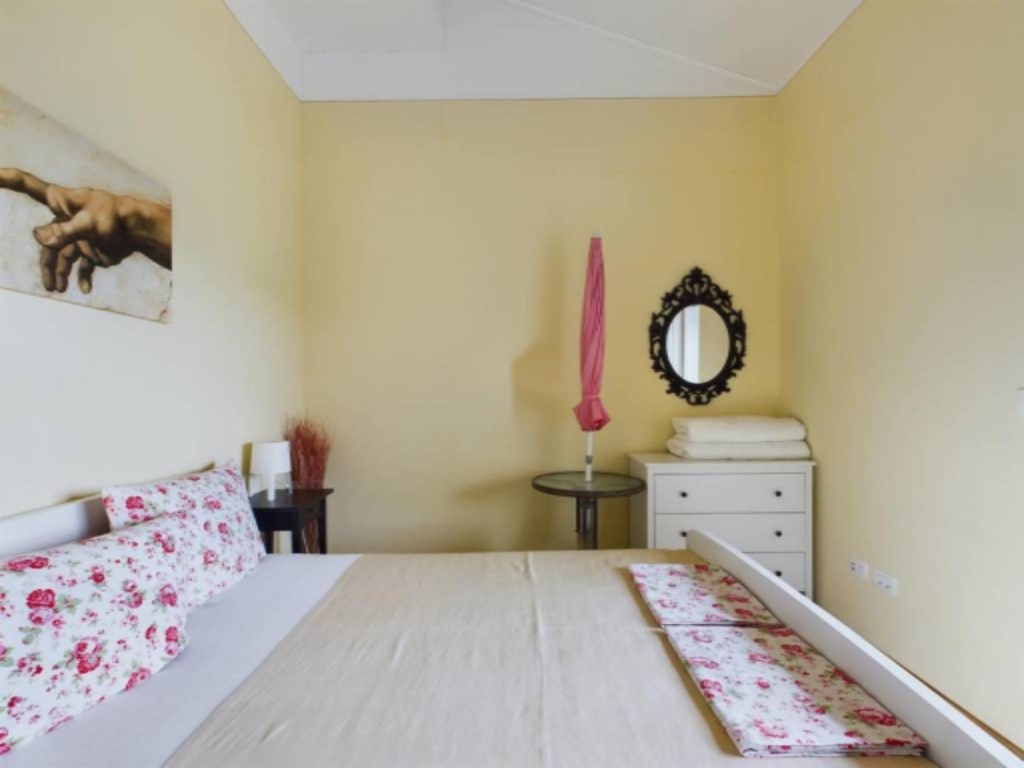 Haus in Opatija, Kroatien, 450 m² - Foto 18