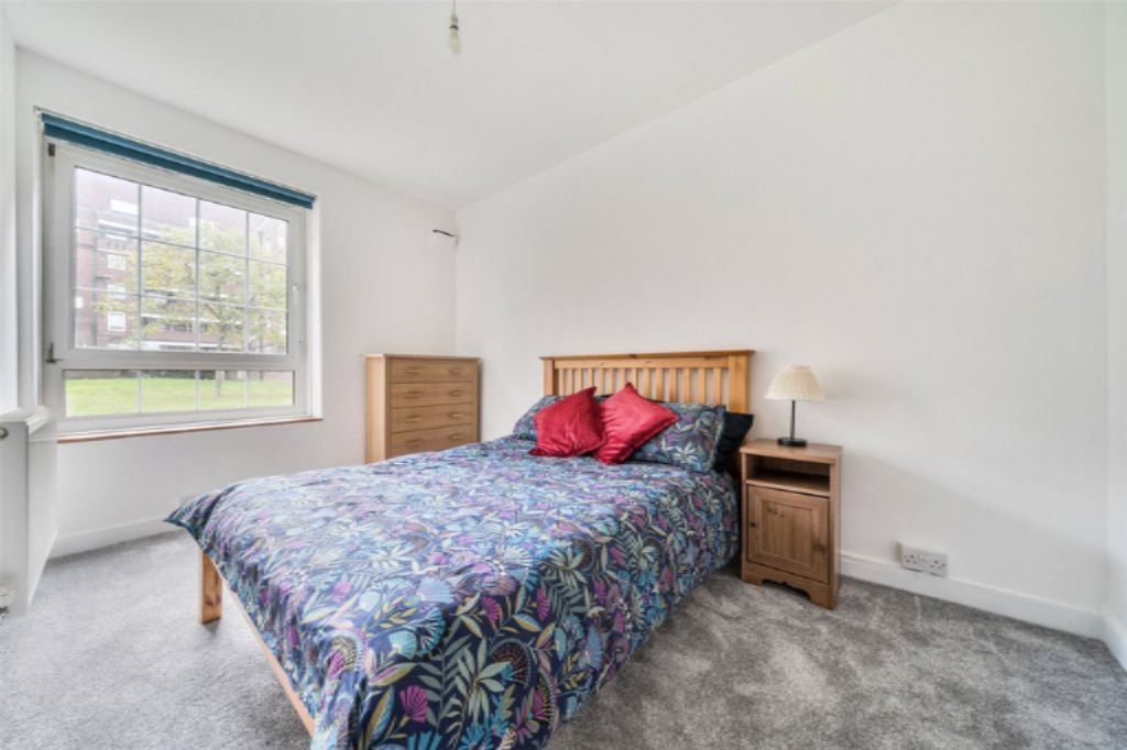 Piso en Londres, Reino Unido, 55 m² - imagen 18