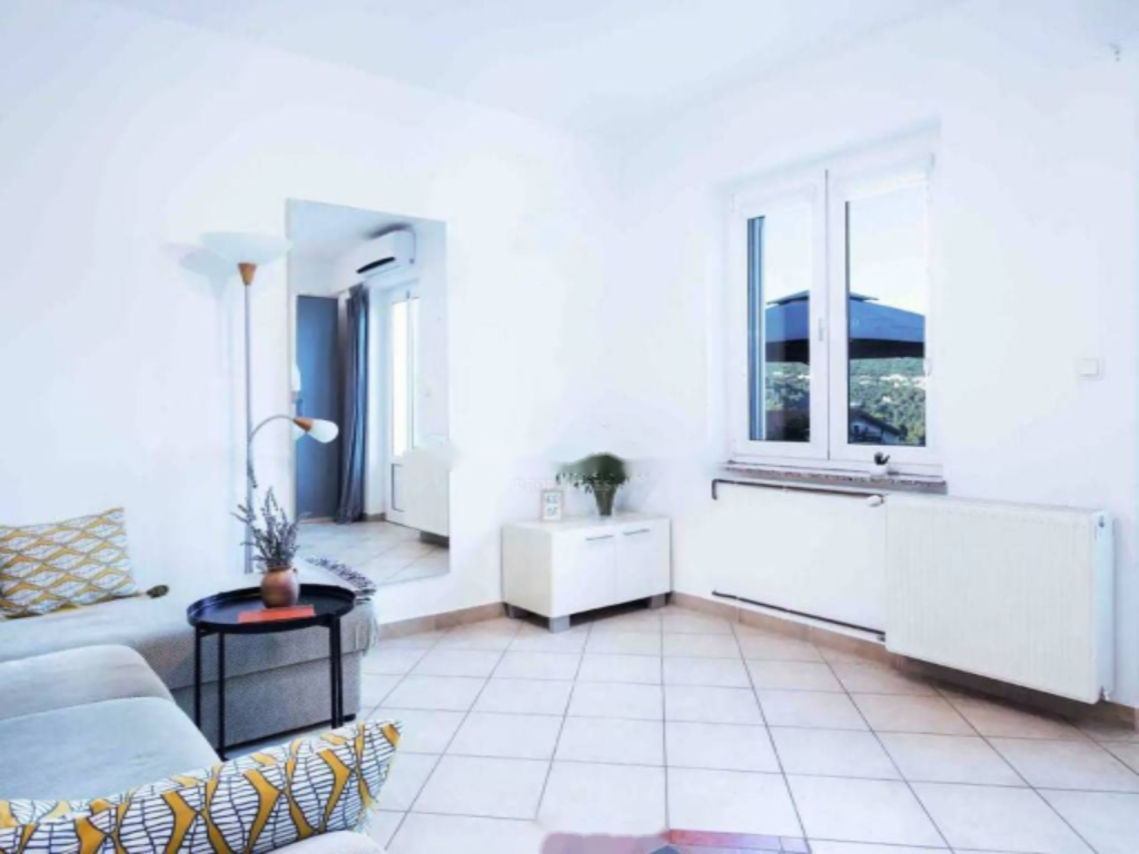 Flat in Opatija, Croatia, 170 m² - picture 18