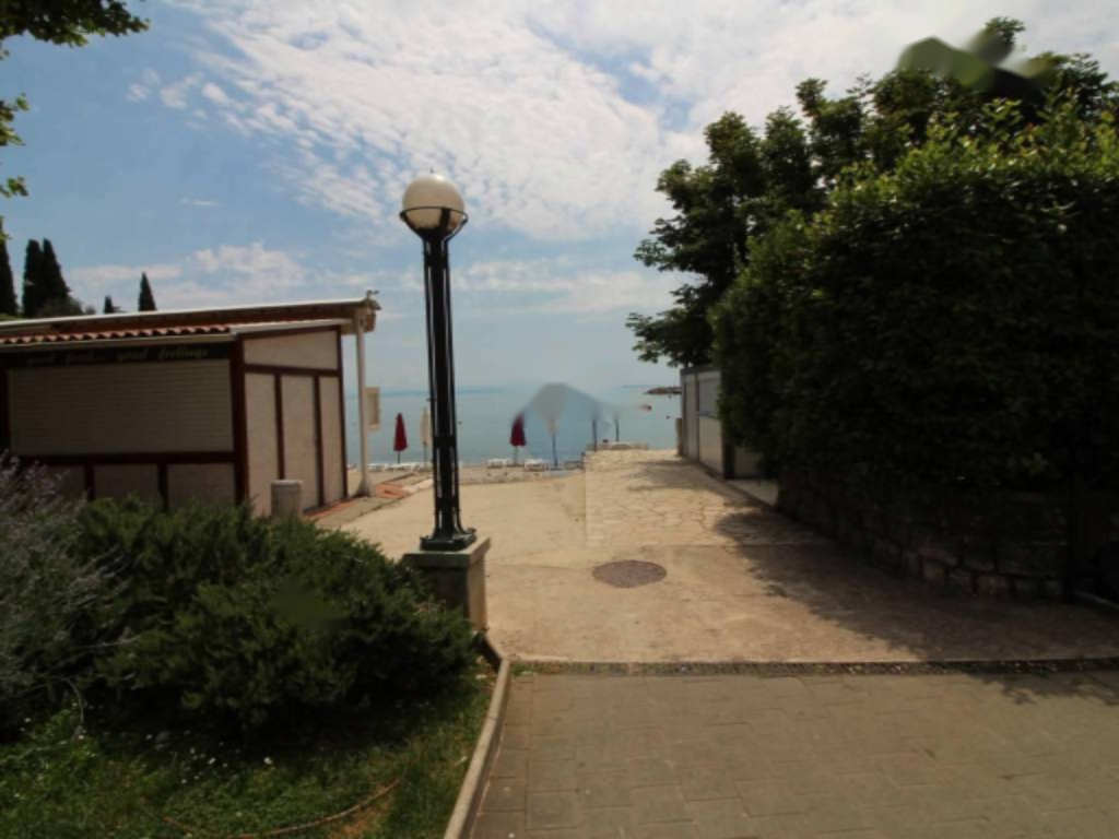 House in Opatija, Croatia, 239 m² - picture 18