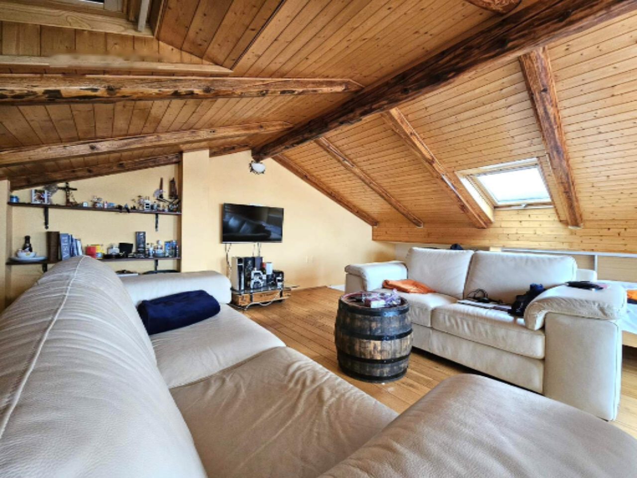 Piso en Ankaran, Eslovenia, 180 m² - imagen 18