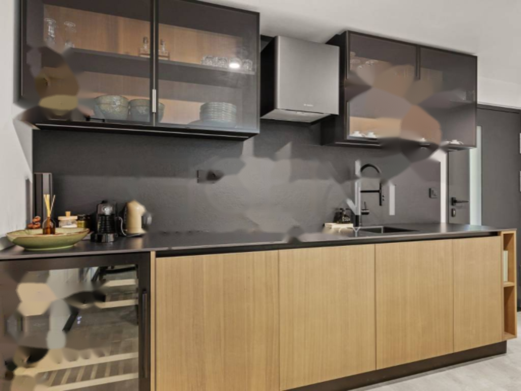 Casa a Opatija, Croazia, 3 m² - foto 18