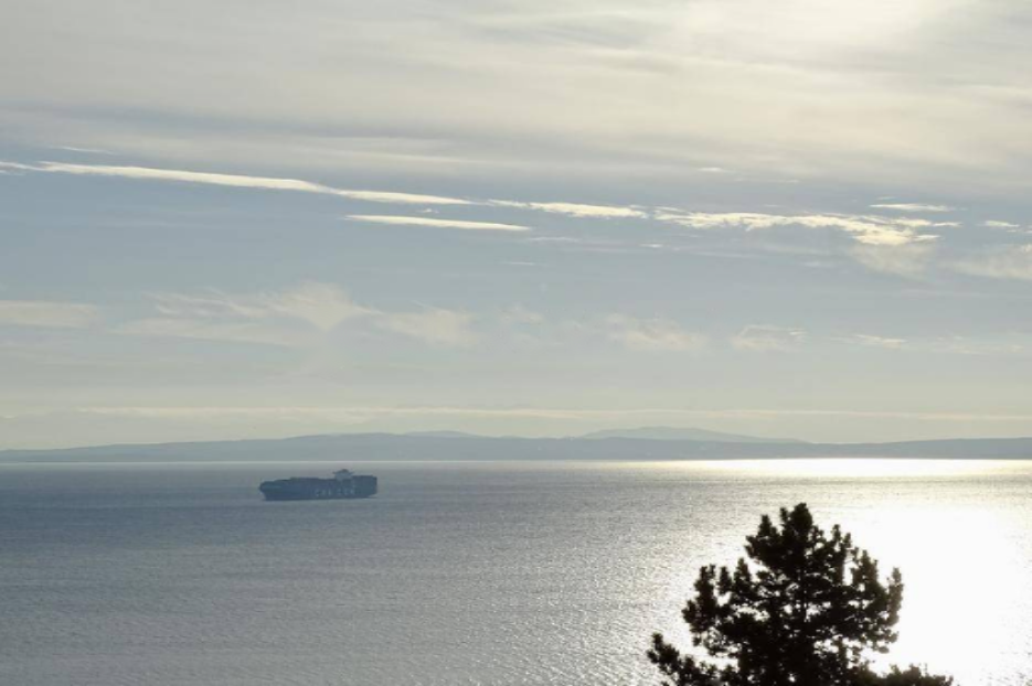 Appartamento a Opatija, Croazia, 224 m² - foto 19