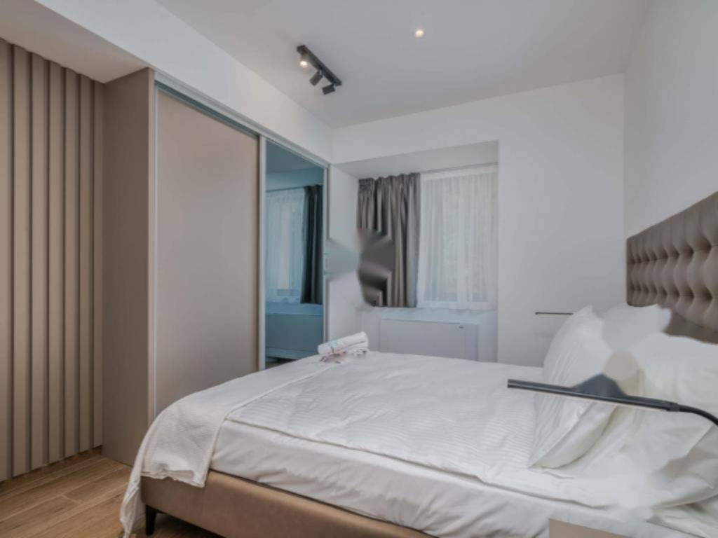 Wohnung in Opatija, Kroatien, 264 m² - Foto 19