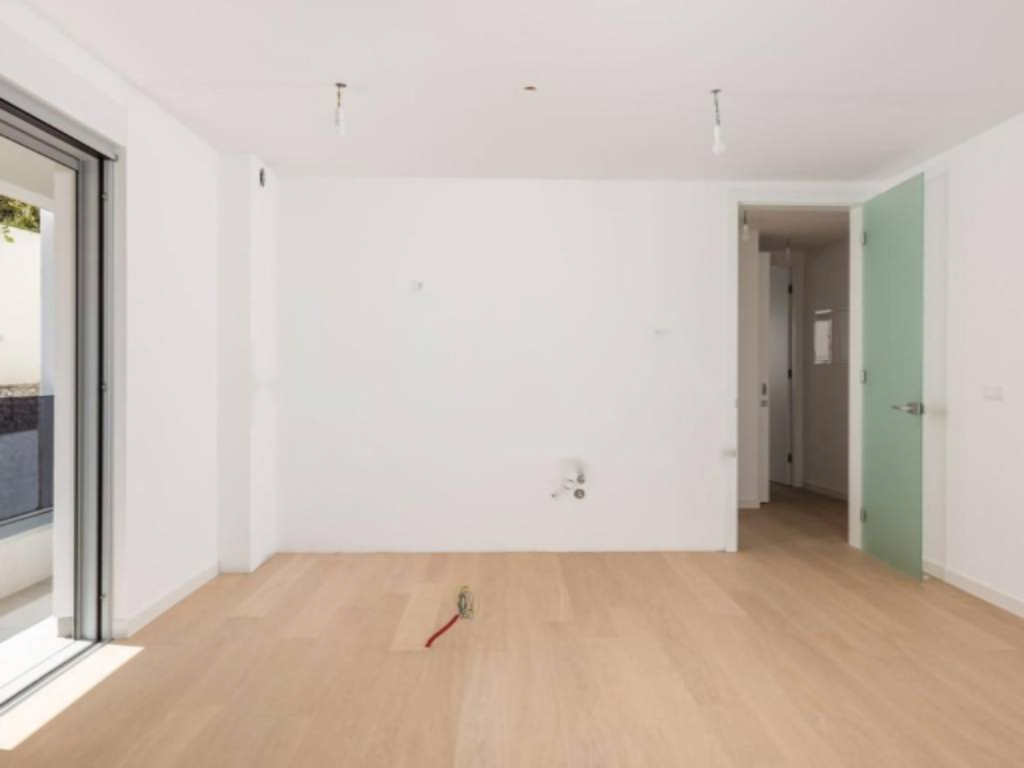 Piso en Opatija, Croacia, 108 m² - imagen 19