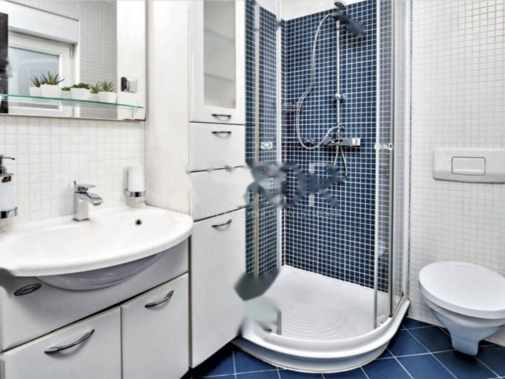 House in Opatija, Croatia, 550 m² - picture 19