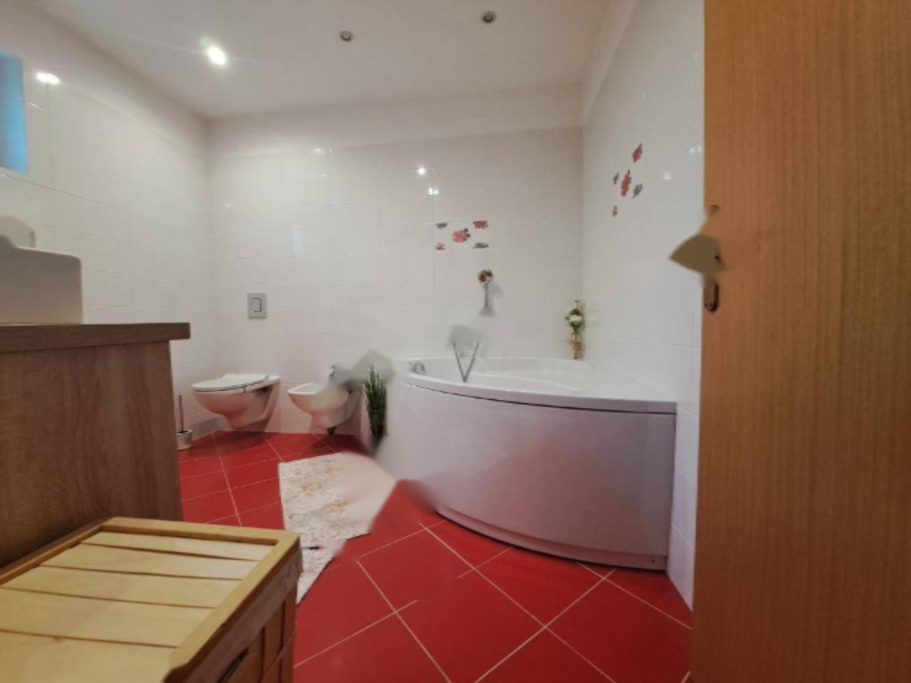 House in Opatija, Croatia, 220 m² - picture 19