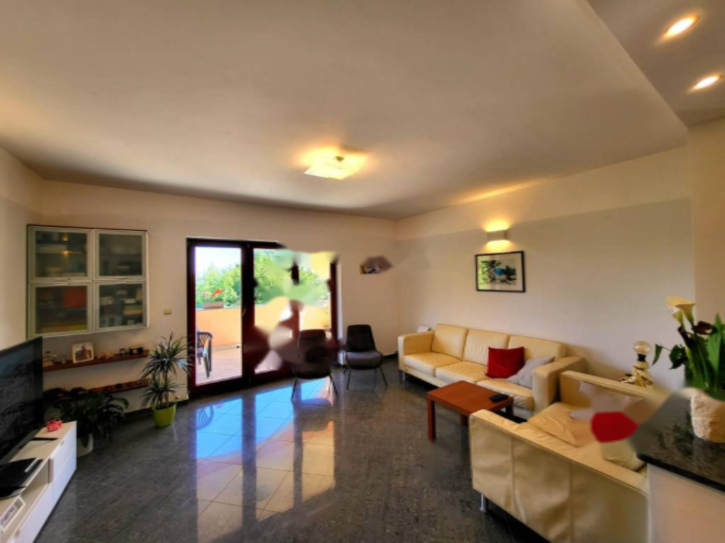 Maison à Opatija, Croatie, 400 m² - image 19