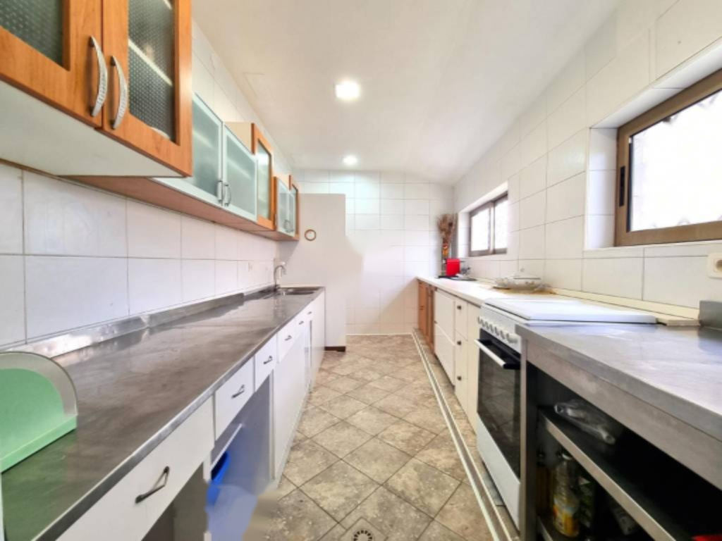 Haus in Opatija, Kroatien, 542 m² - Foto 19