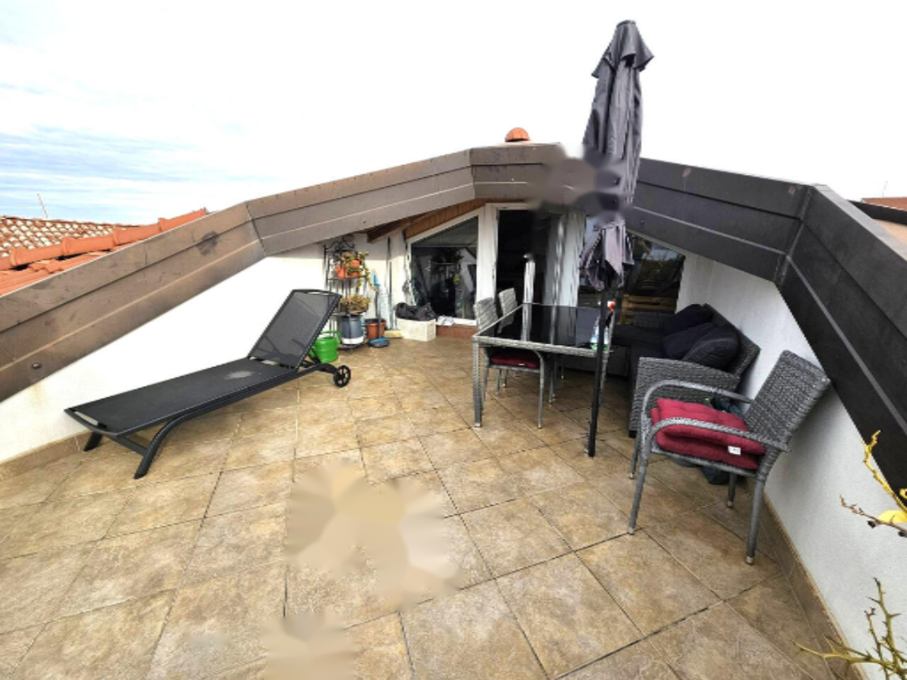 Piso en Ankaran, Eslovenia, 180 m² - imagen 19