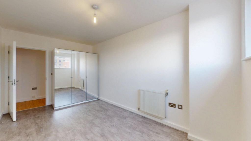 Piso en Londres, Reino Unido, 72 m² - imagen 19